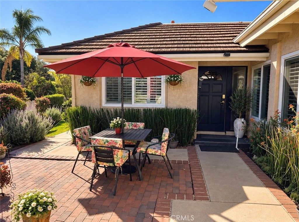 2236 Crespi Lane, Westlake Village