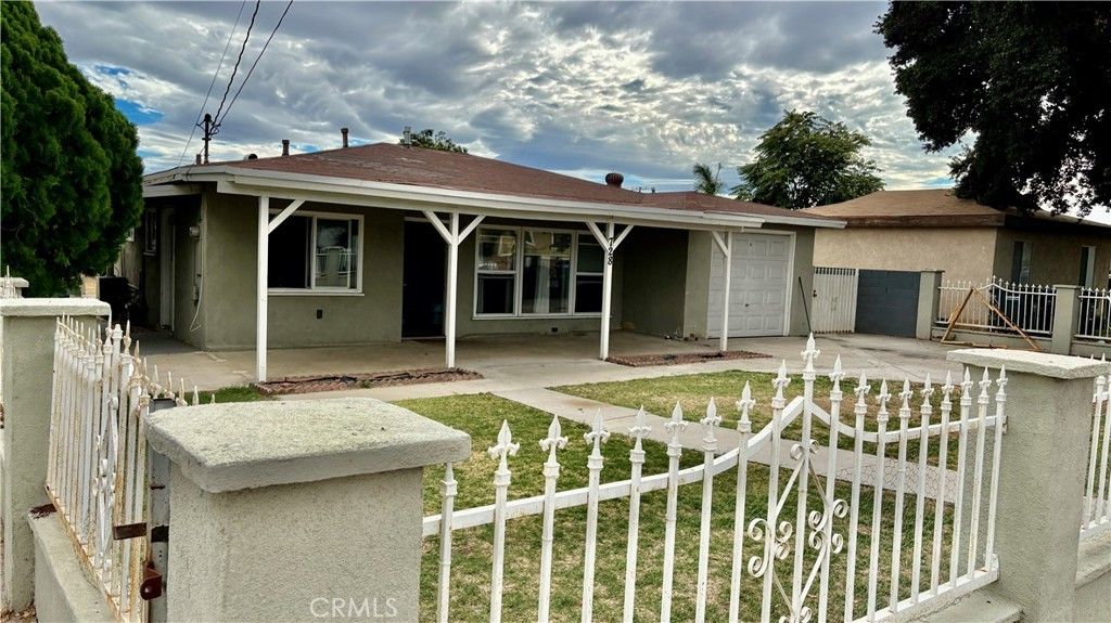 728 Herberts, Colton