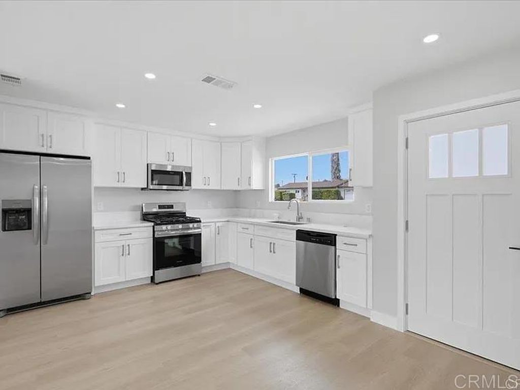 14549 Kittery Street Street, Poway