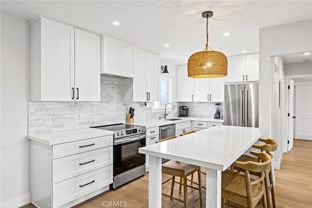 15 15th Street # 19, Hermosa Beach