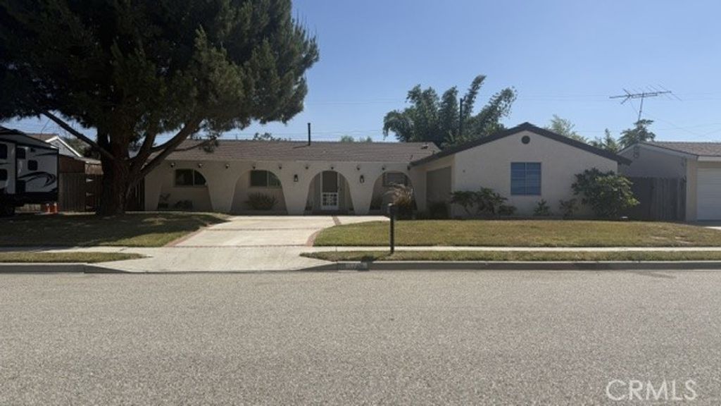 1748 Sutter Avenue, Simi Valley