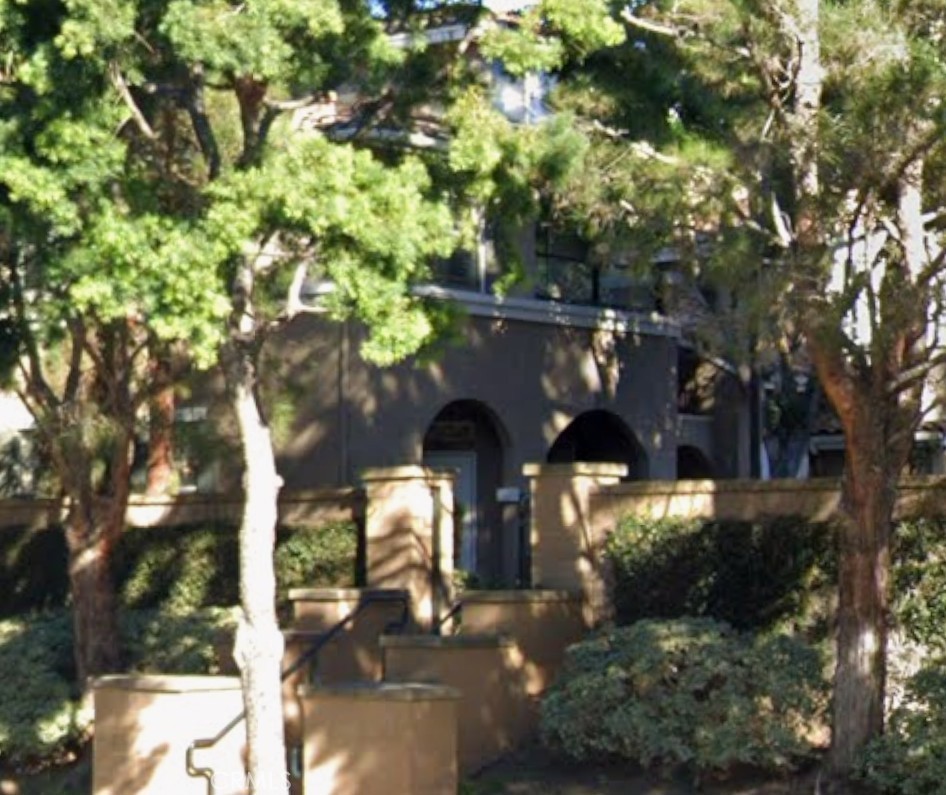 Photo of Listing #OC26200339