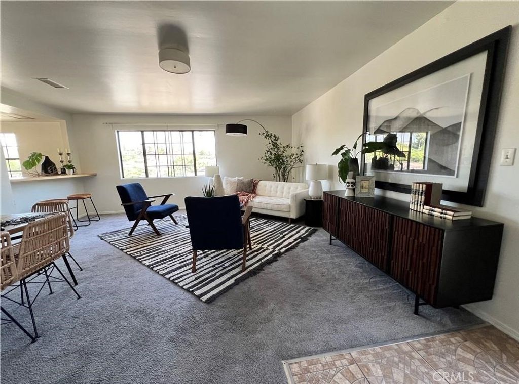 5034 Templeton # B, El Sereno