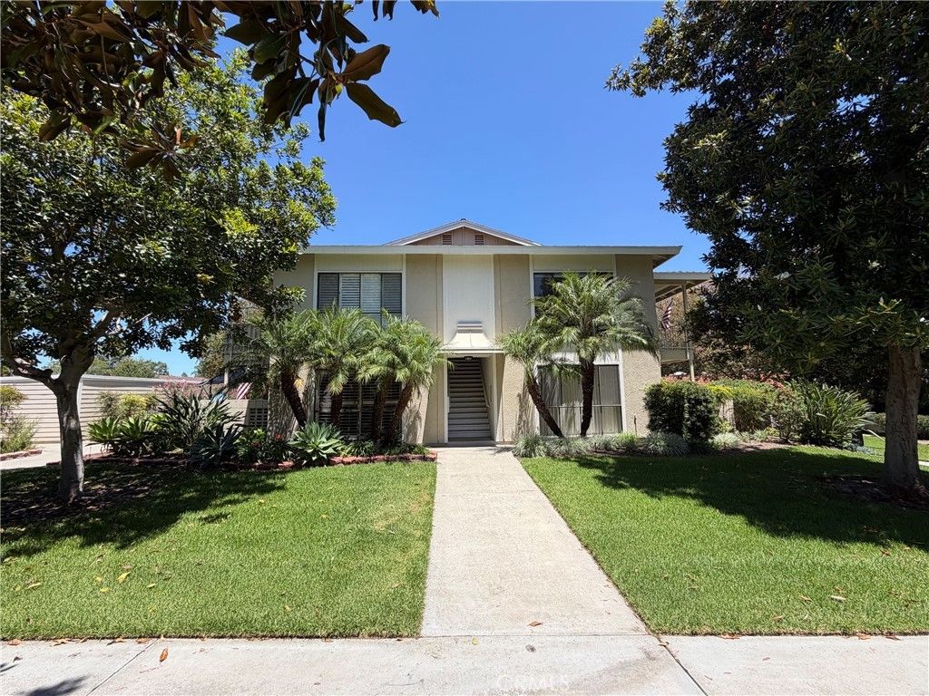 930 Avenida Majorca # P, Laguna Woods