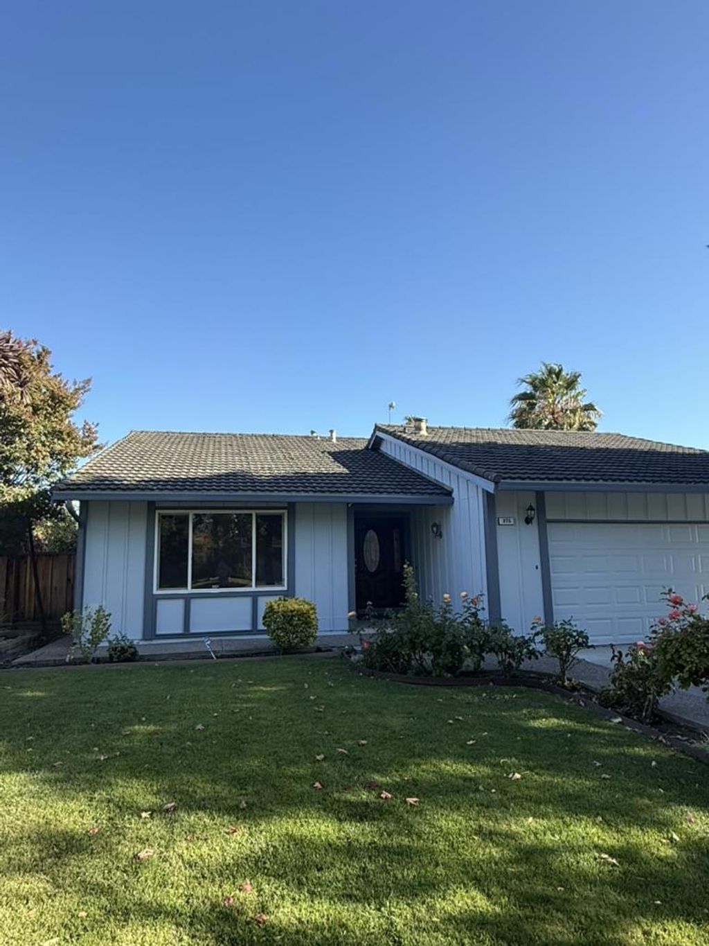 375 Shawnee, Fremont