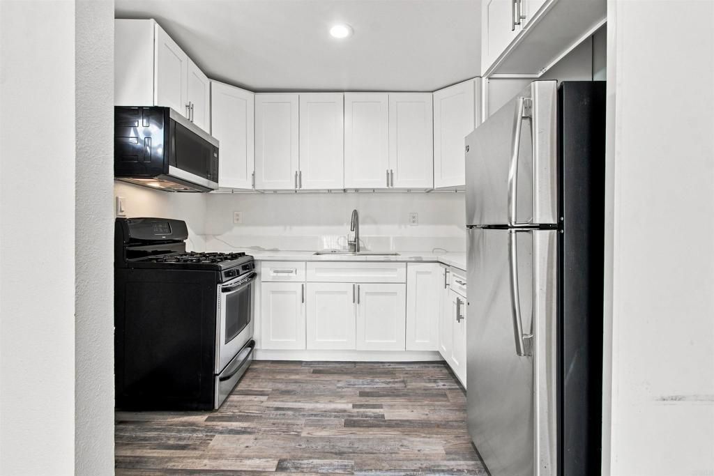 2027 E Avenue # Unit B, National City