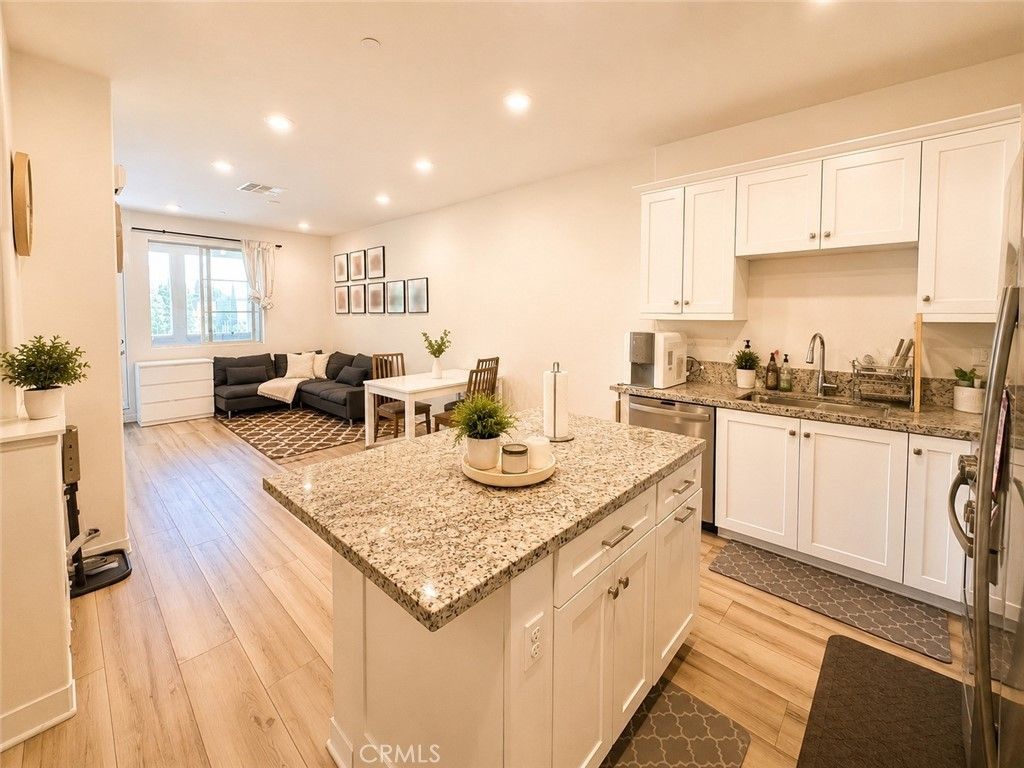 2622 Glamis Court, Arcadia