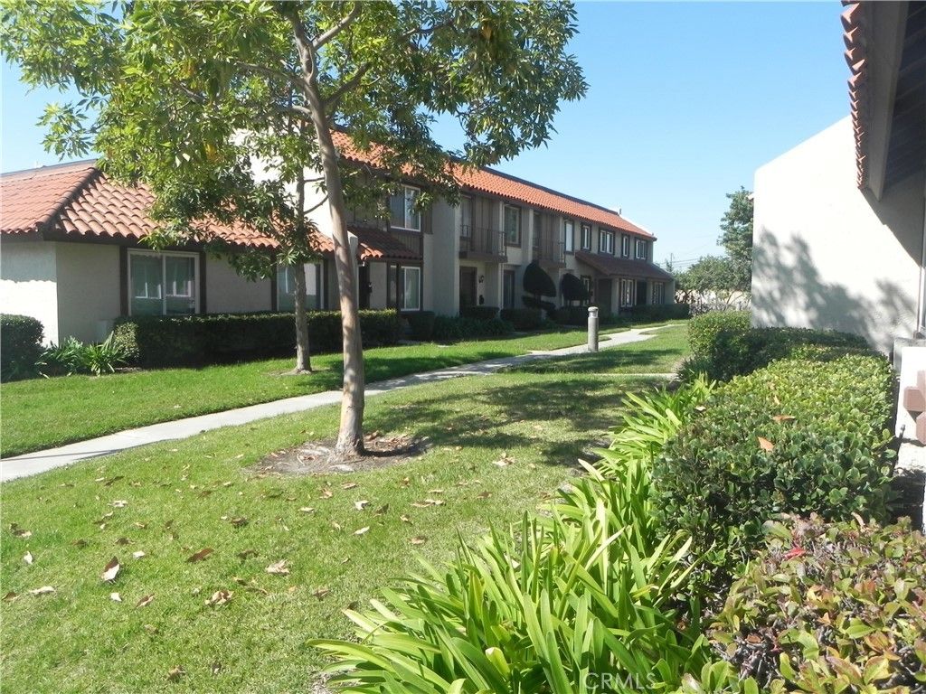 4858 Estepona, Buena Park