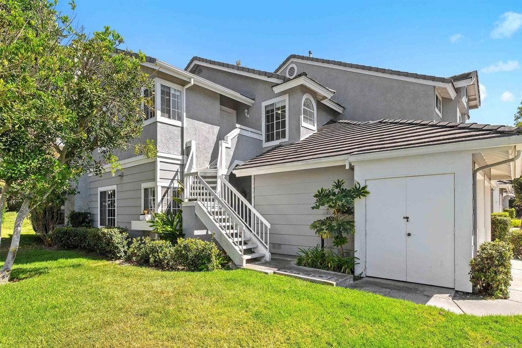 13335 Kibbings Rd, San Diego