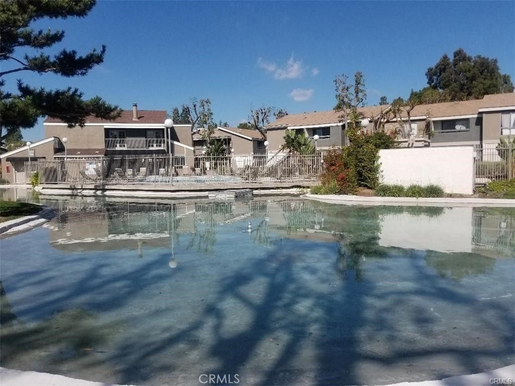 2847 S Fairview Street # H, Santa Ana