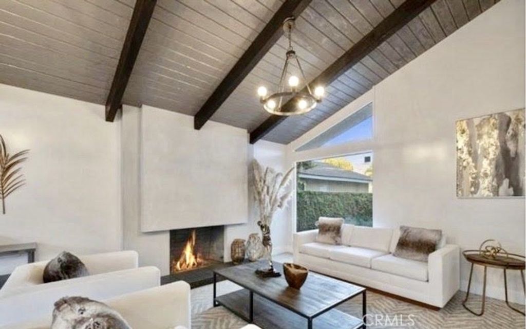 45 Mann, Irvine
