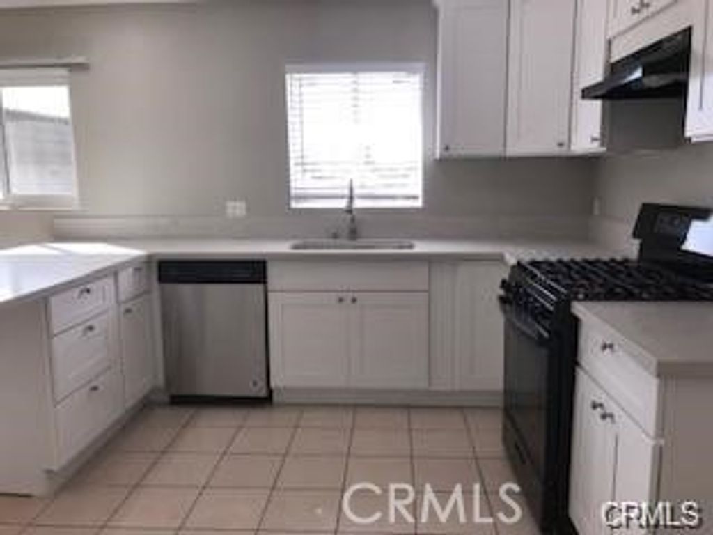 6631 Kingman Avenue # 4, Buena Park