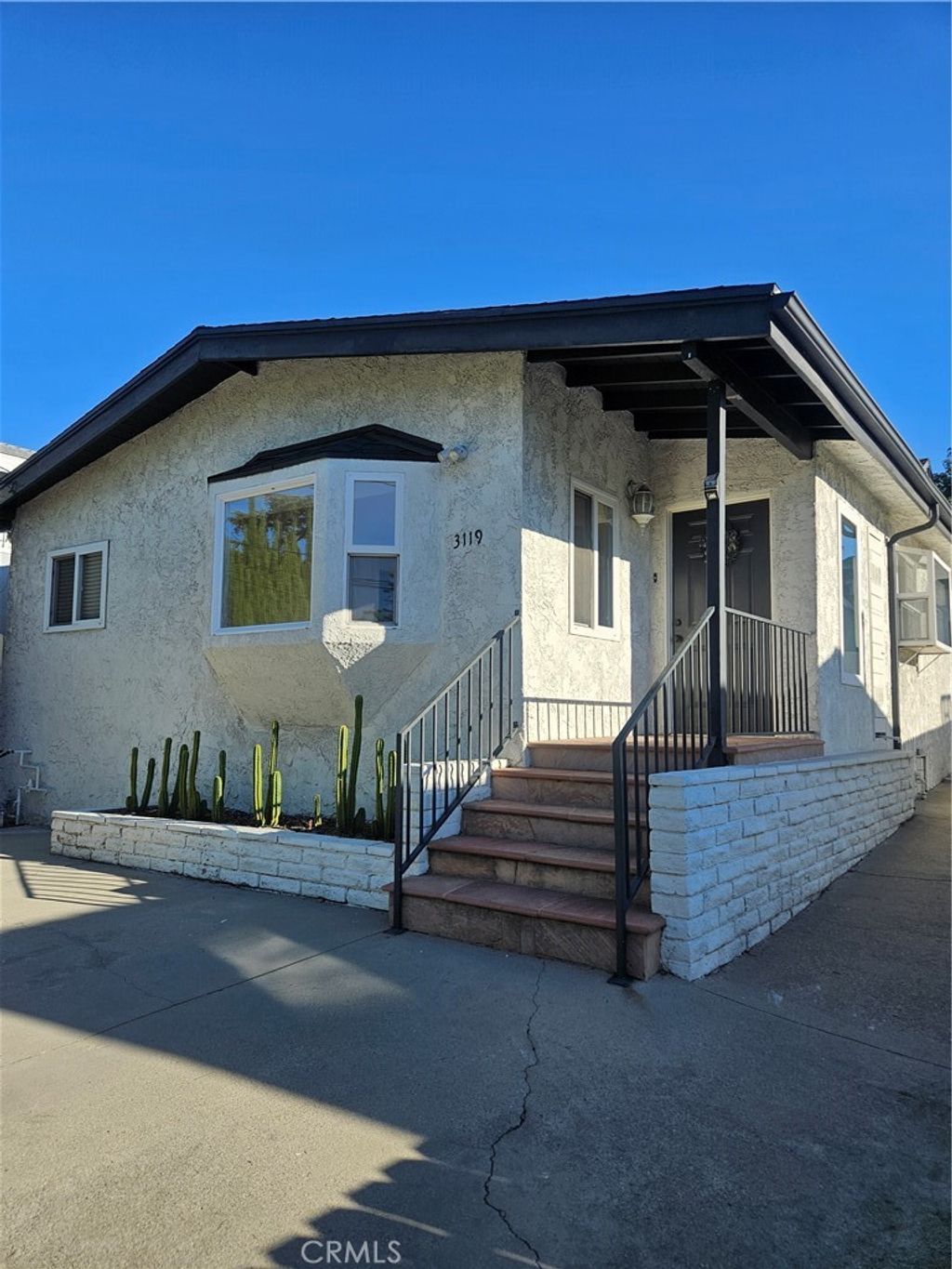 3119 S Evelyn Street S, La Crescenta