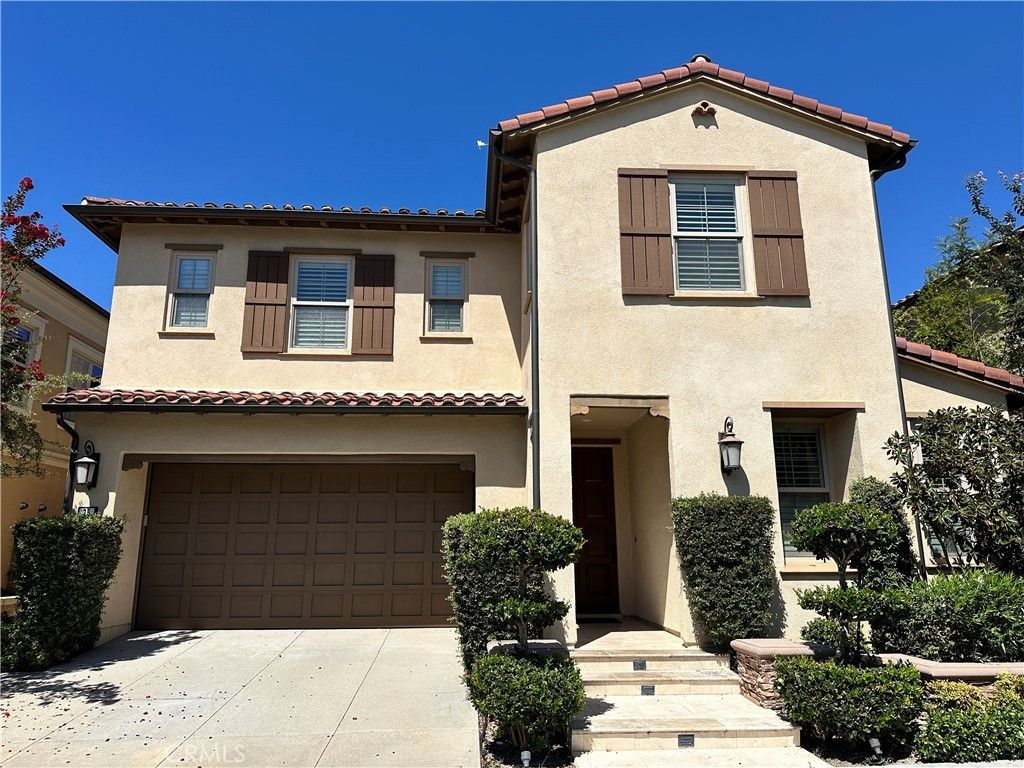 75 Cortland, Irvine