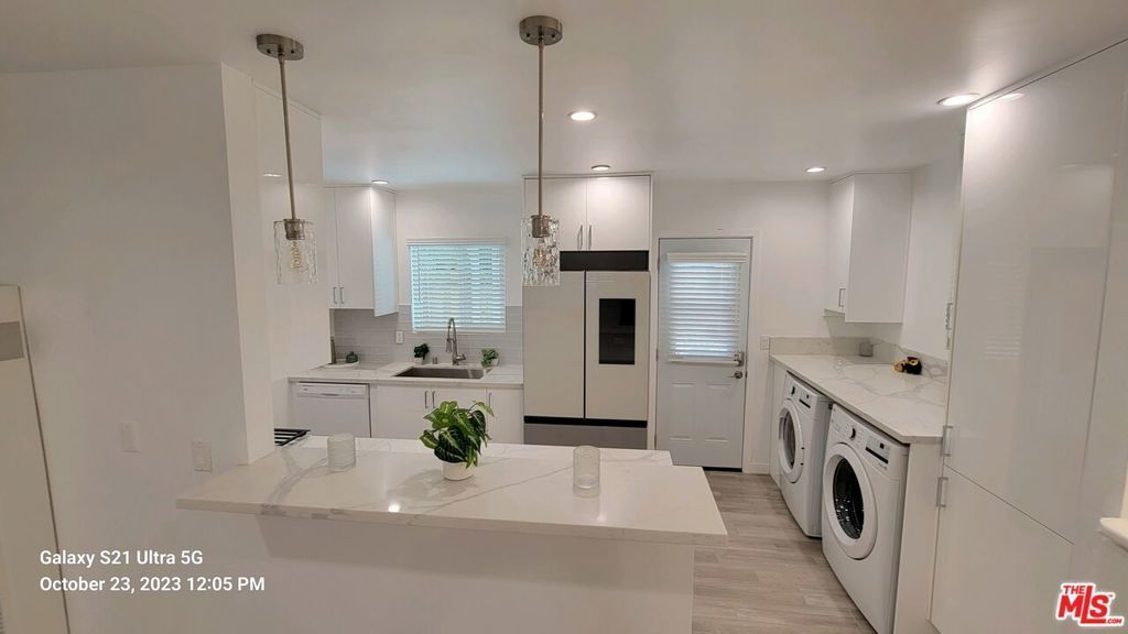 825 Broadway Street # 1, Venice