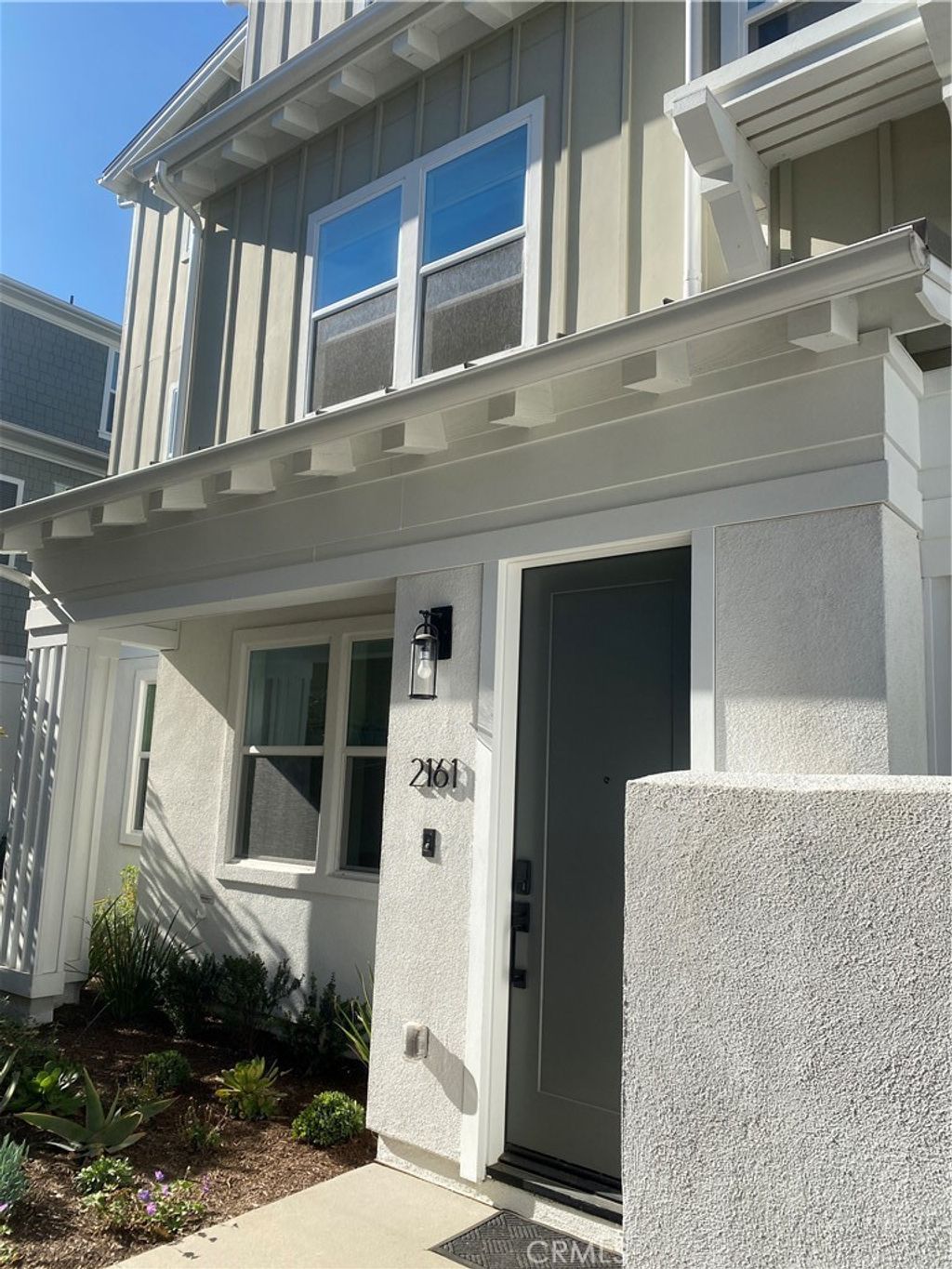 2161 Andover Lane, Newport Beach