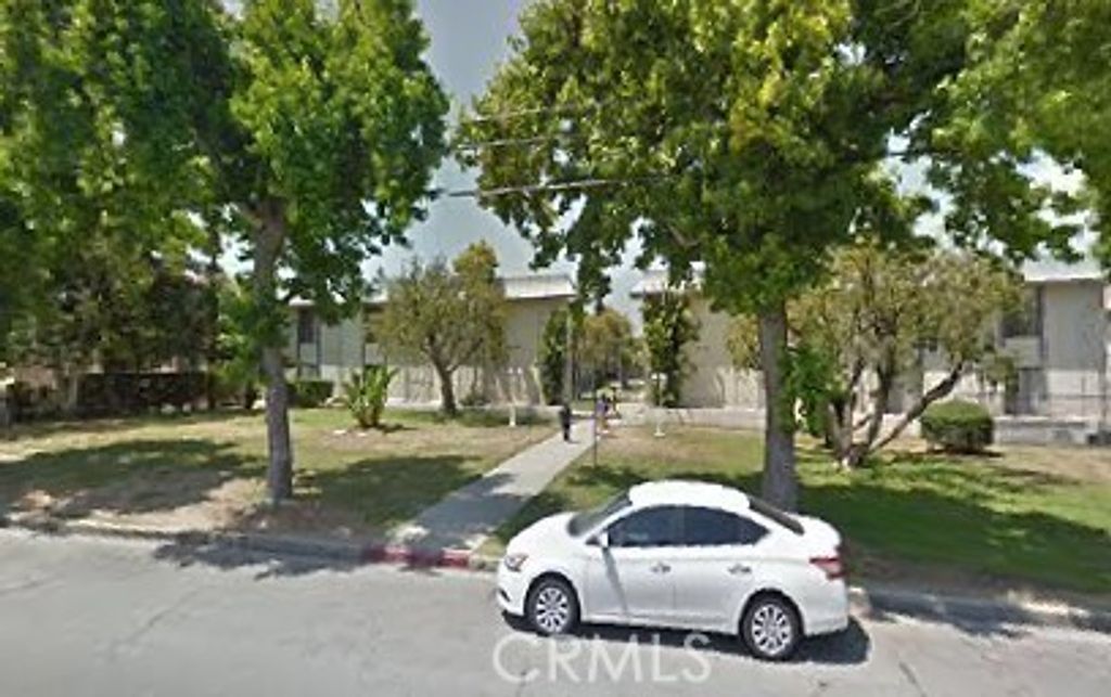 429 Fairview # 18, Arcadia