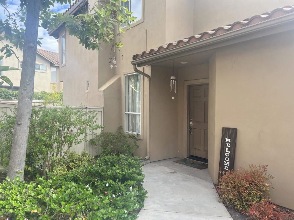 2177 Lago Ventana, Chula Vista