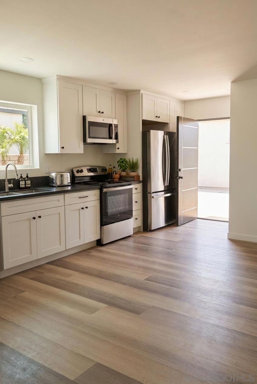 4913 Glen, La Mesa