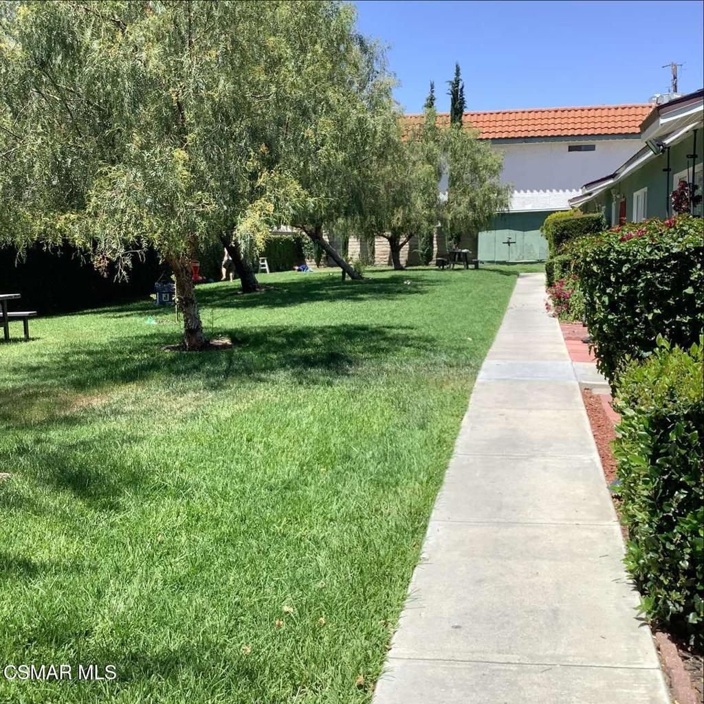 1869 Patricia Avenue, Simi Valley