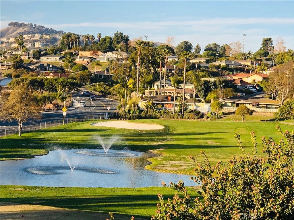 205 Via Montego, San Clemente