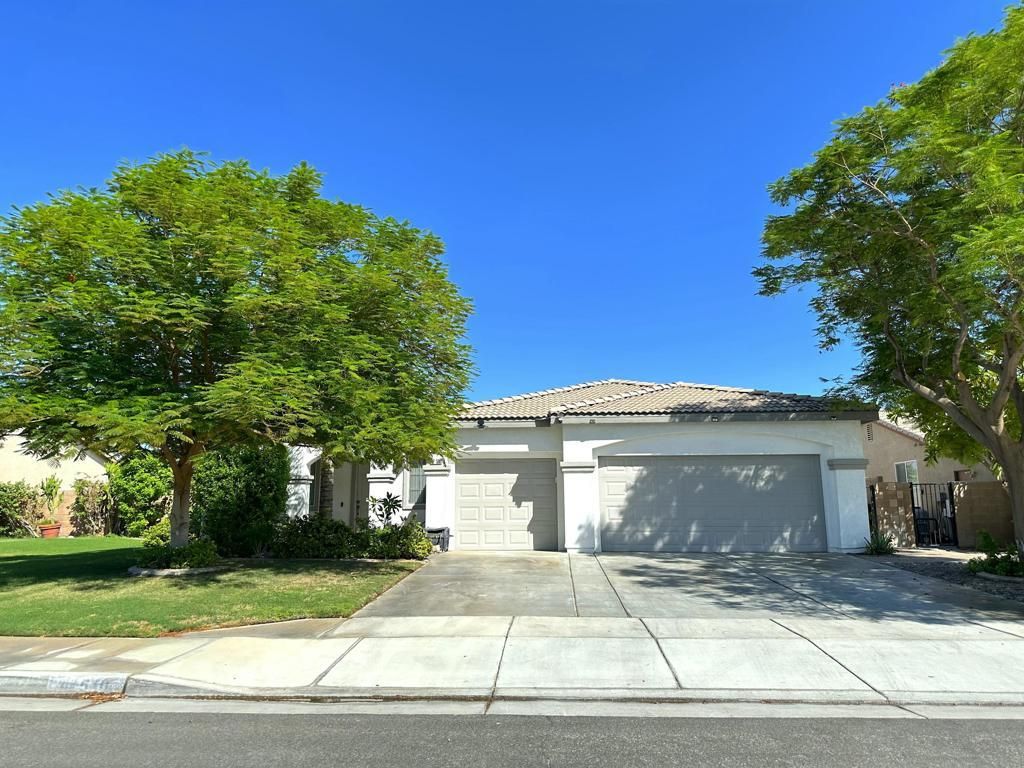 47510 Stetson Court, Indio