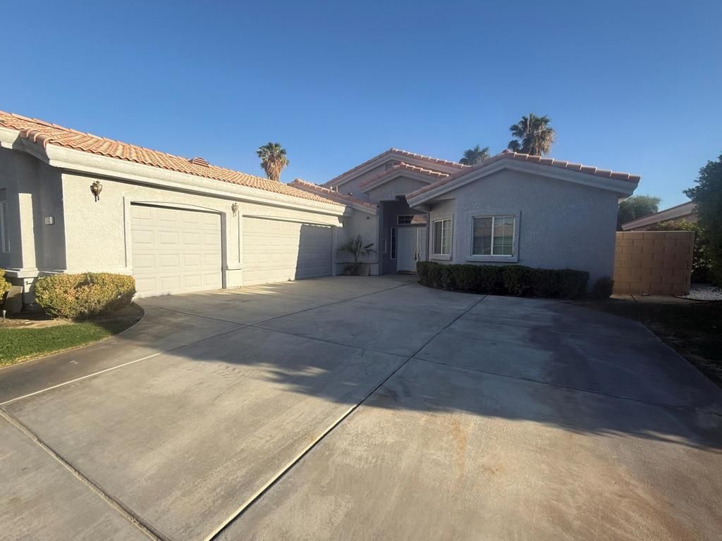 79531 Dandelion Drive, La Quinta