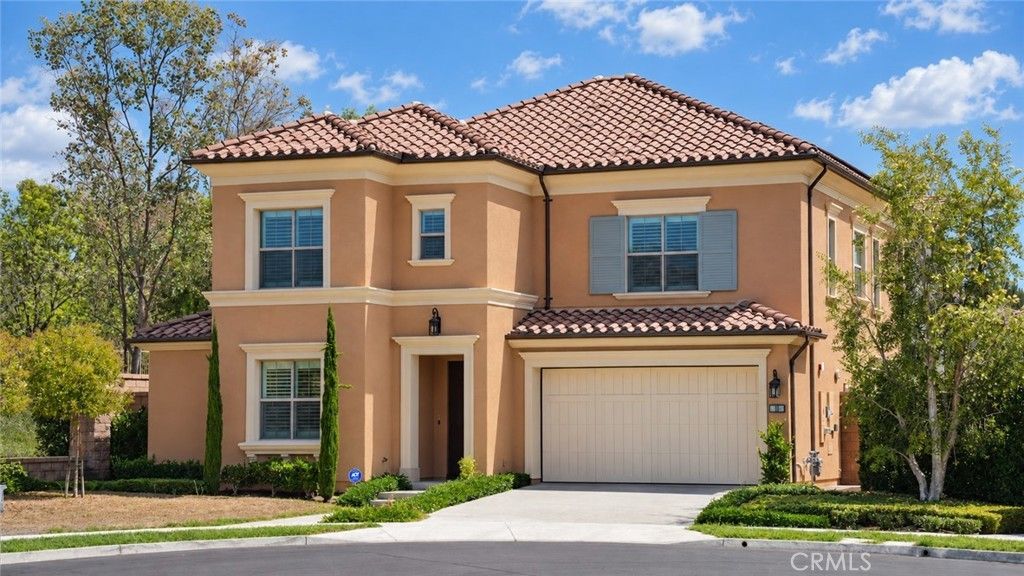 100 Wheat, Irvine