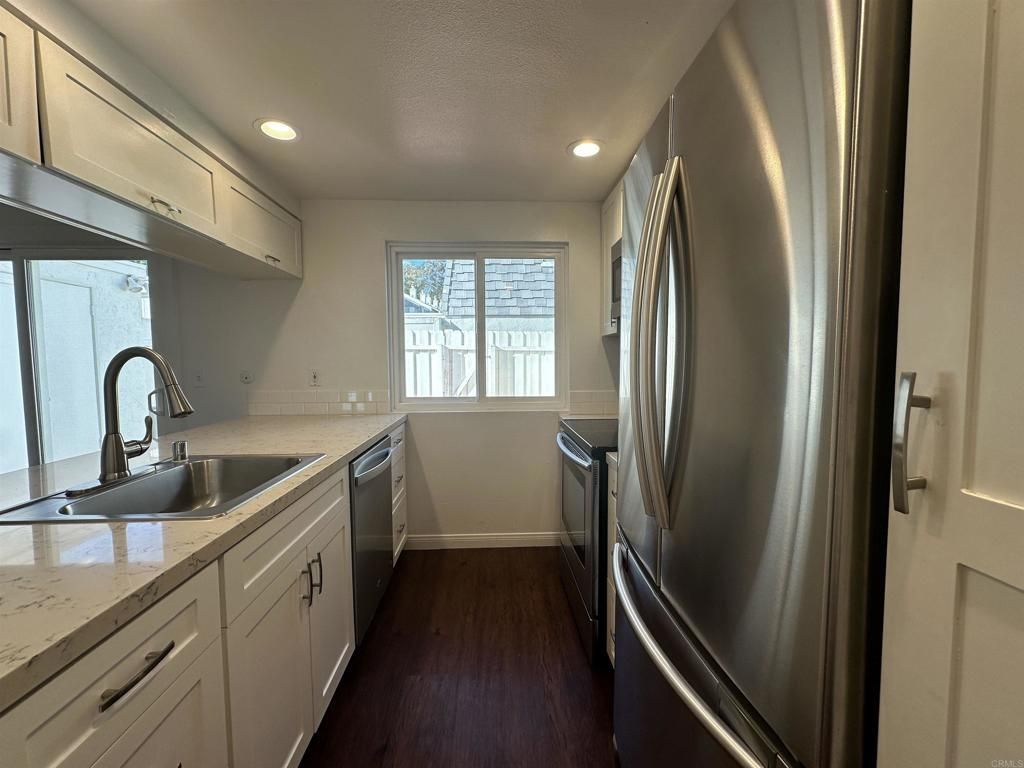 859 Del Mar Downs Road, Solana Beach