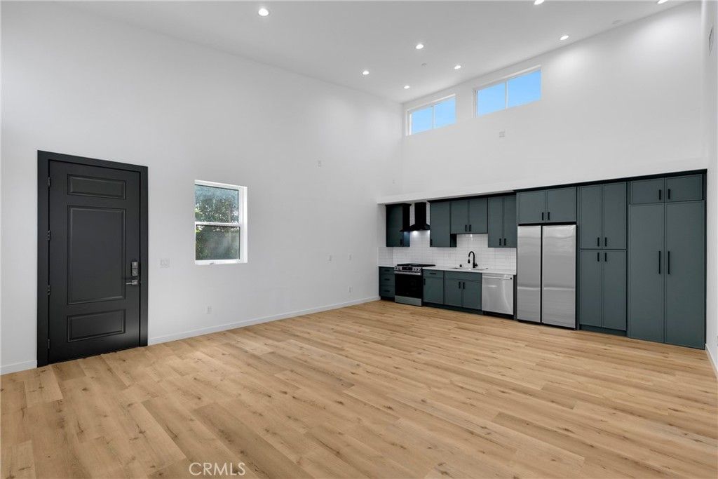 22920 Califa # A, Woodland Hills