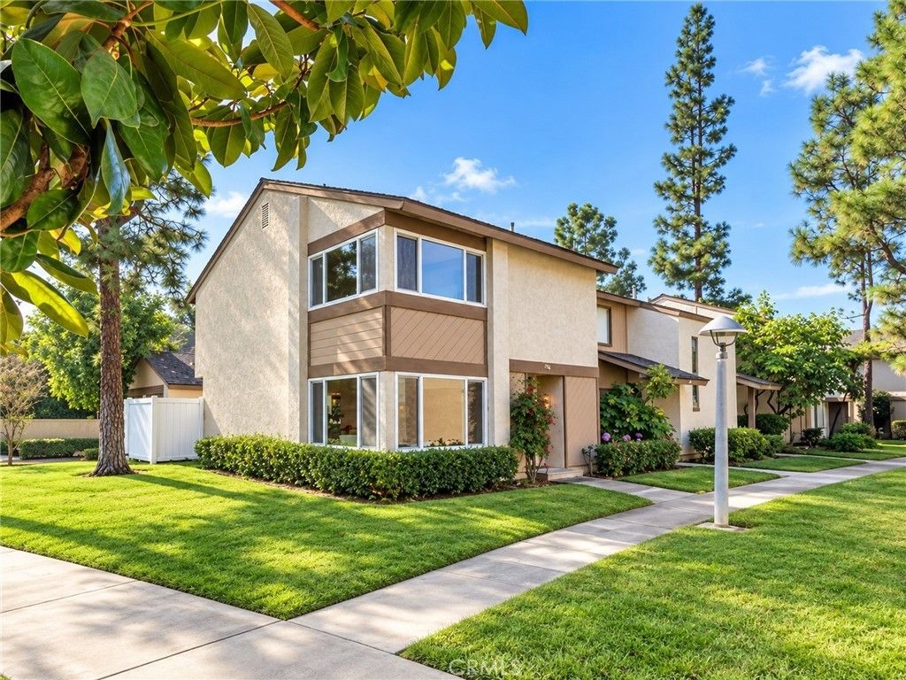 890 Dorchester, La Habra
