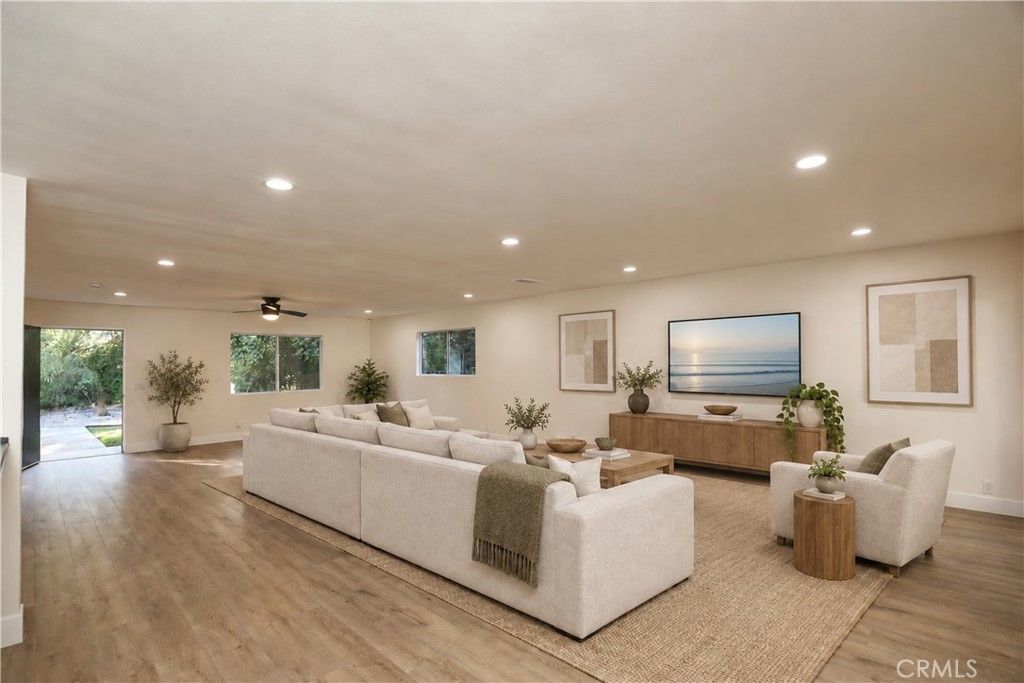 3241 Dahl, Hacienda Heights