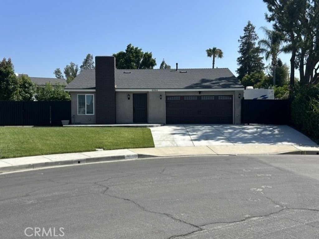 6866 Jasmine Court, Chino