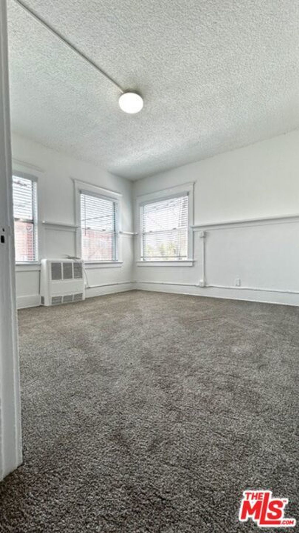 54 Rose Avenue # 7, Venice