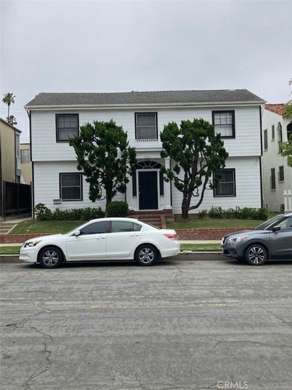 204 Belmont, Long Beach