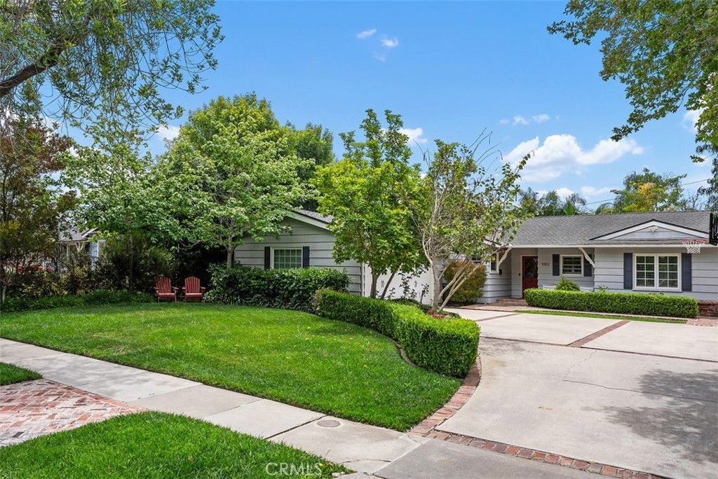 1002 W Santa Clara, Santa Ana
