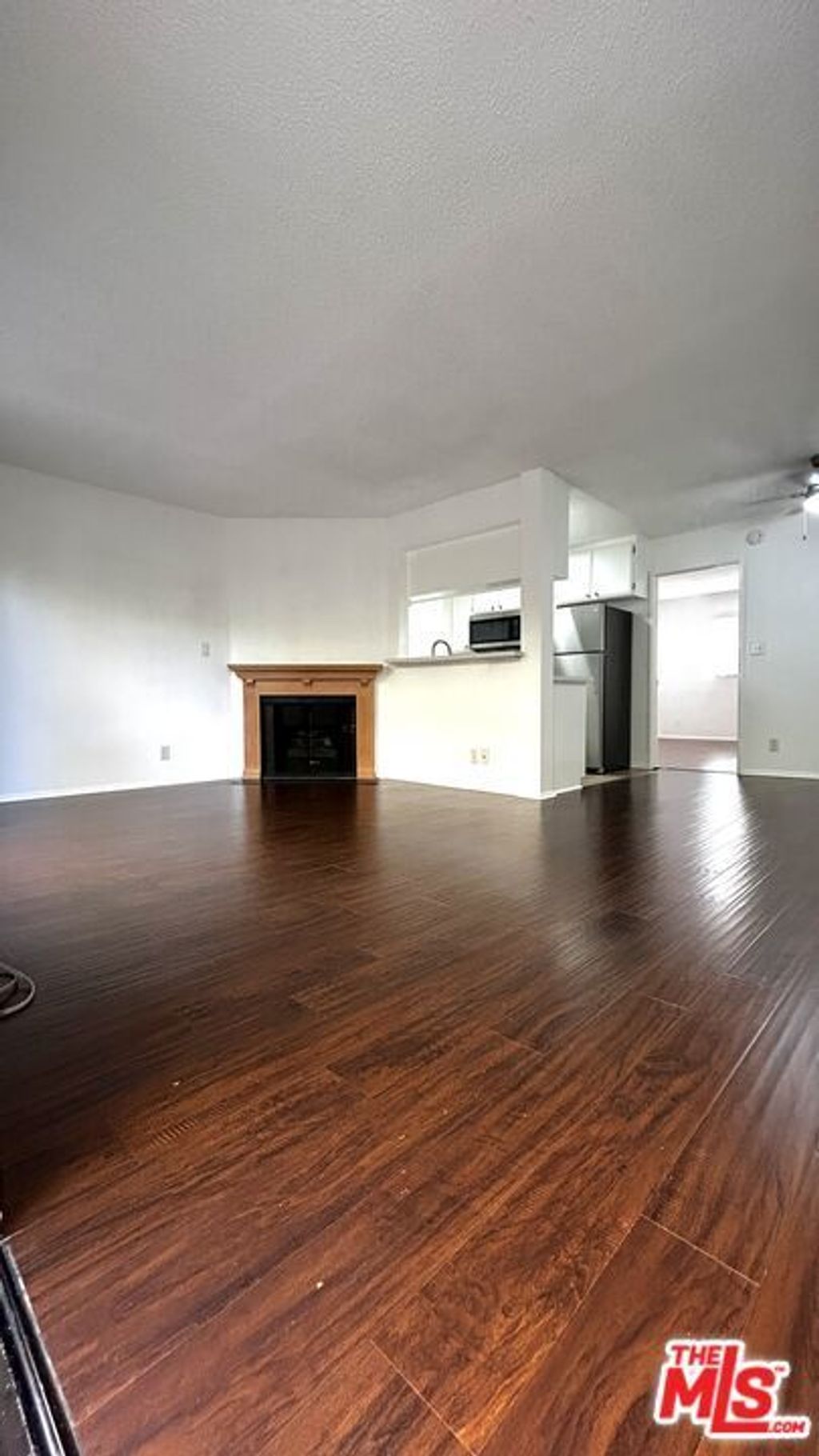 3618 Empire Drive # 102, Los Angeles