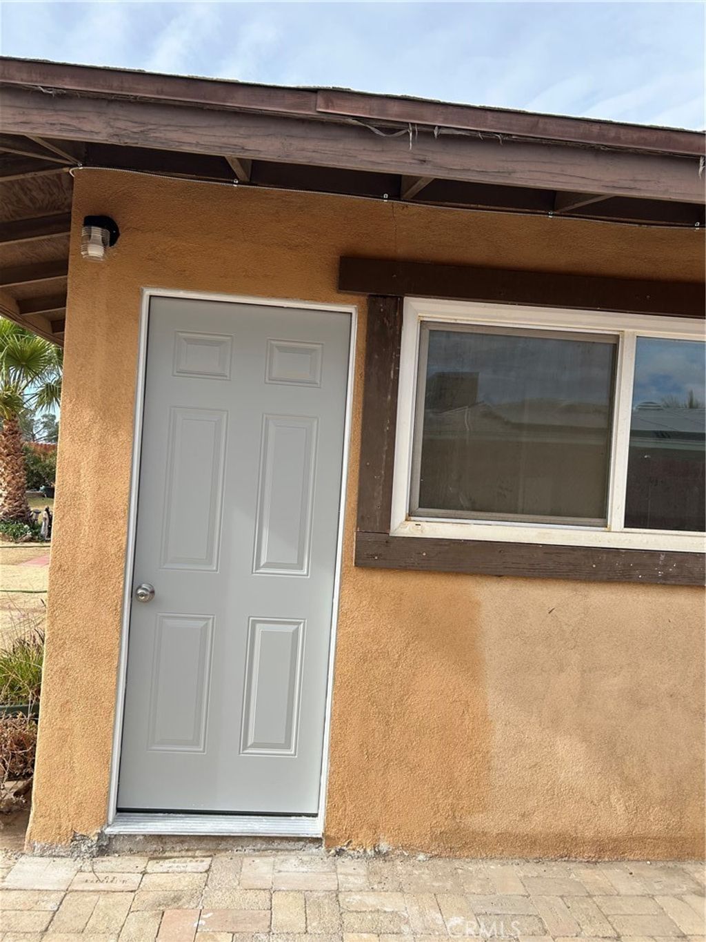 17819 Donert Street, Hesperia