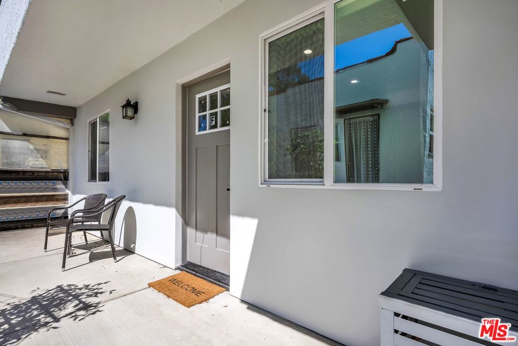3330 Caroline Avenue # F, Culver City