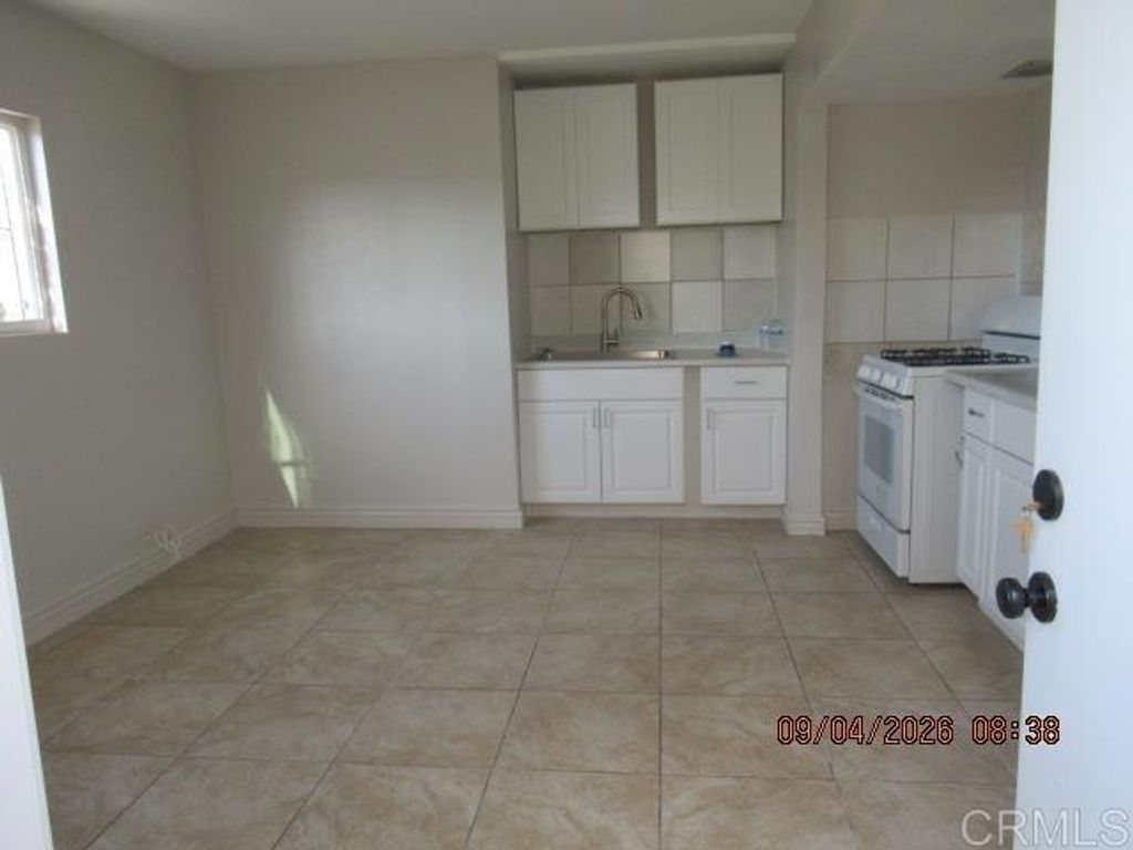 4240 Nordica Avenue # 8, San Diego