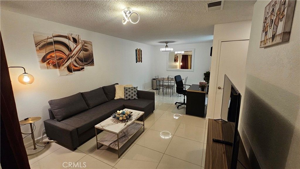 2857 N Los Felices, Palm Springs