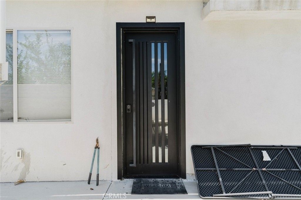 7347 1/2 Jamieson Avenue, Reseda