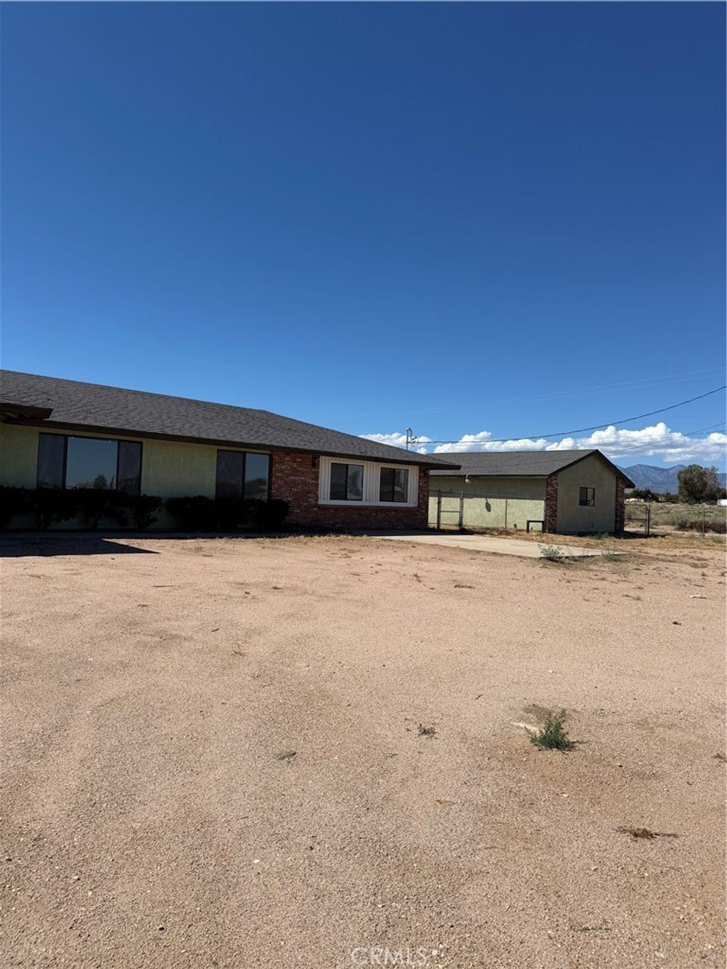 13535 Mesquite Street, Oak Hills