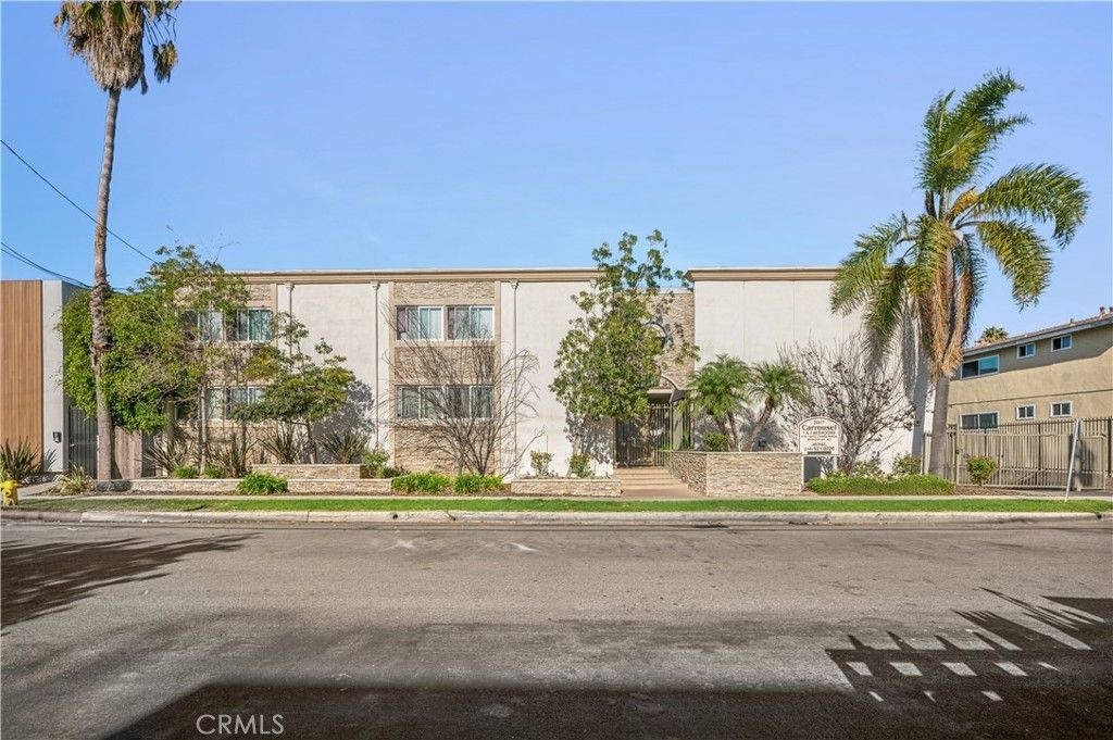 20917 Amie Avenue # 11, Torrance