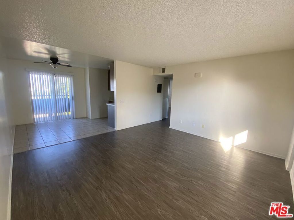 7756 Laurel Canyon Boulevard # 13, Los Angeles