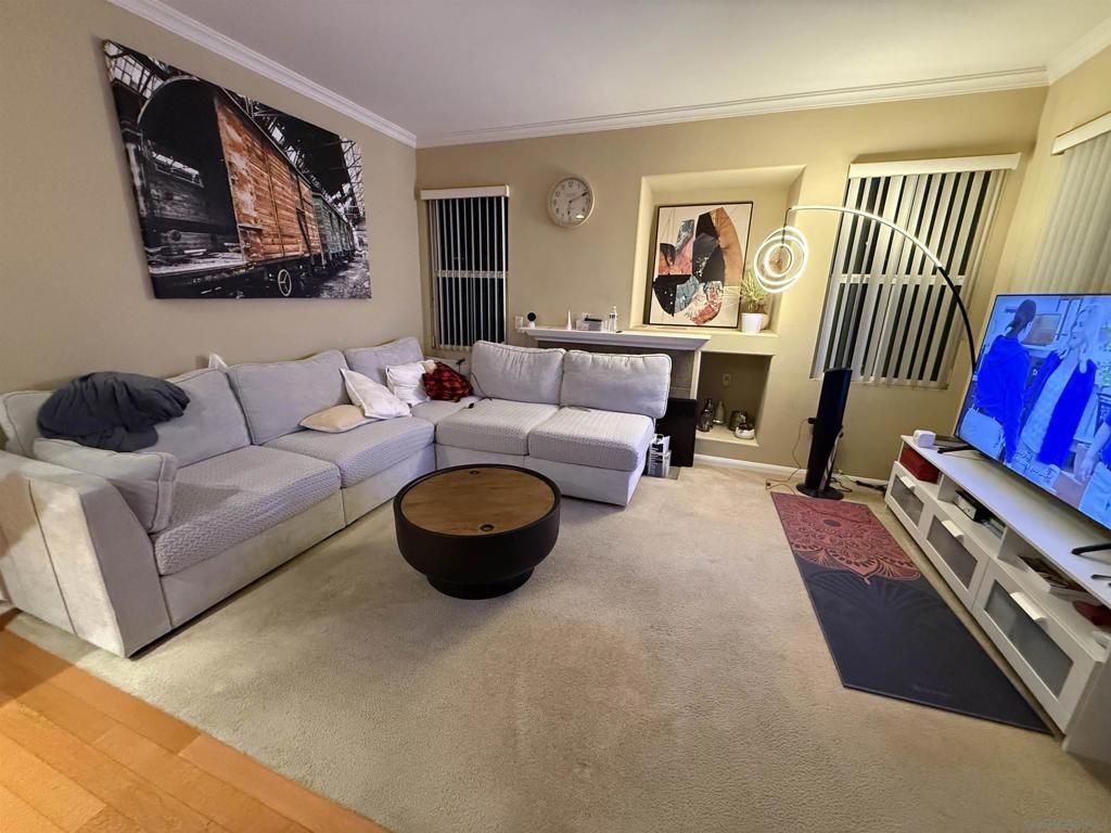 10910 Serafina Ln # 54, San Diego