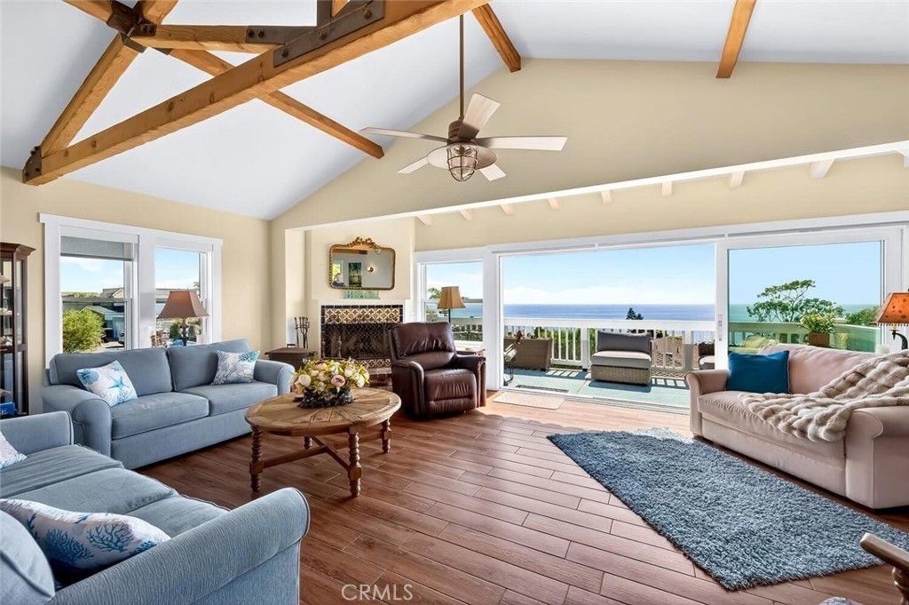 2896 Terry Rd, Laguna Beach
