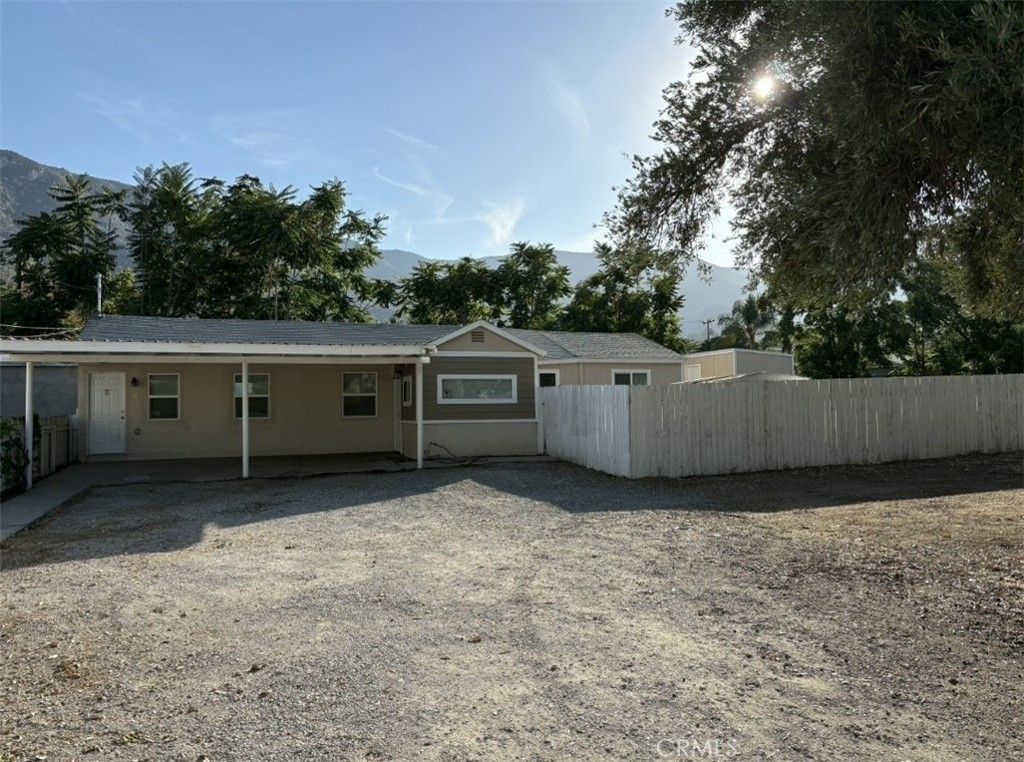 17843 Grand Ave # A, Lake Elsinore