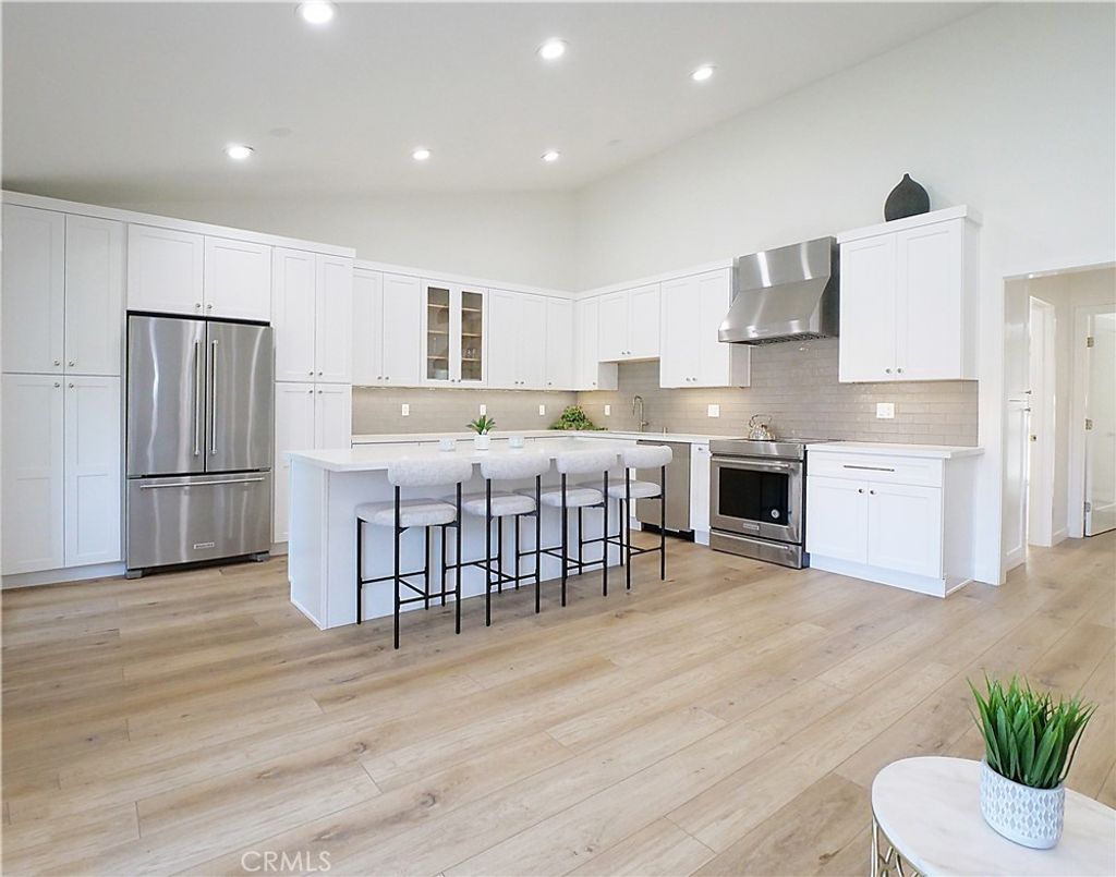 822 Camino Real #202, Redondo Beach
