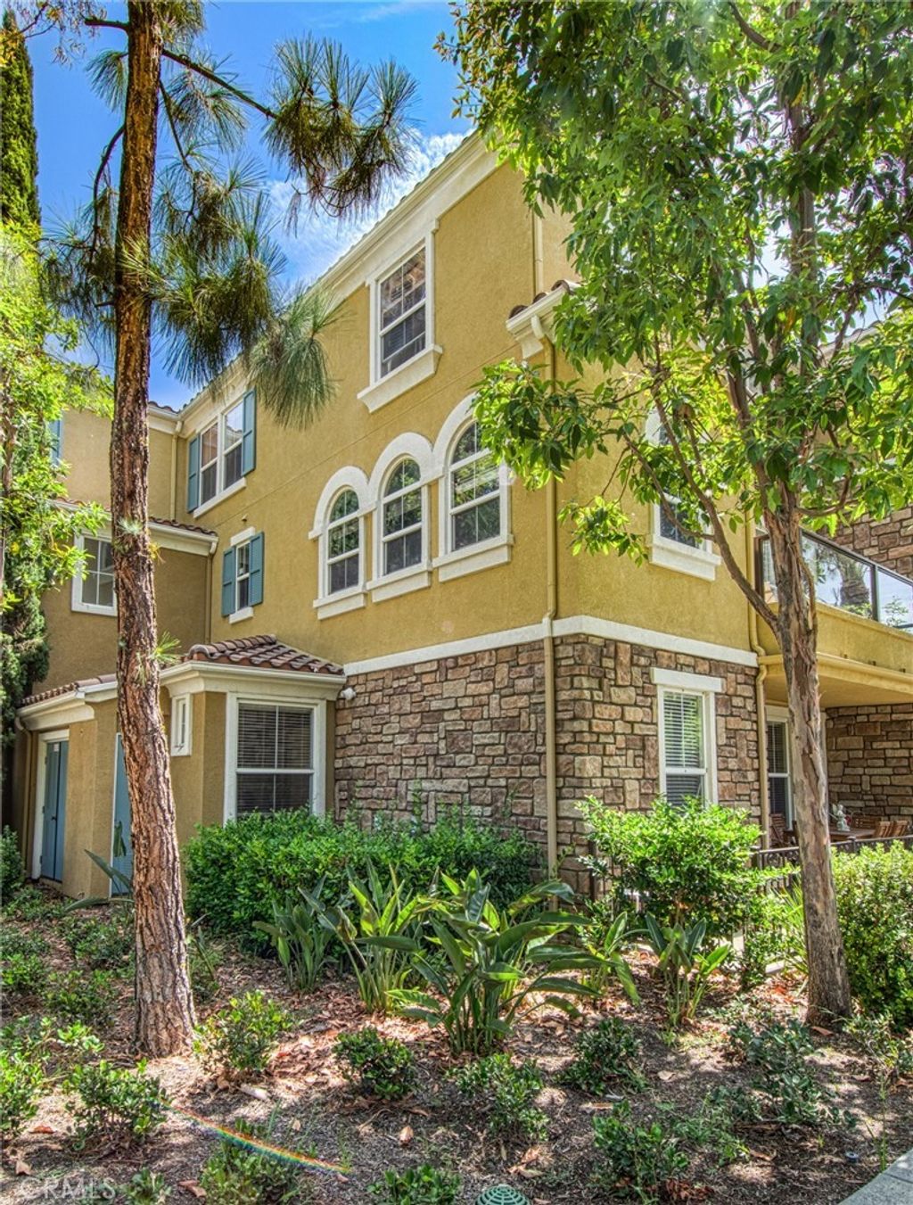 808 Terra Bella, Irvine